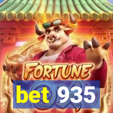 bet 935